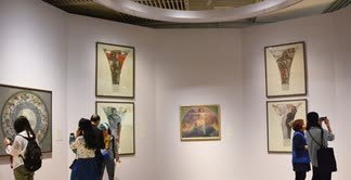 惟妙惟肖|孩子作业里“妈妈睡觉的样子”,老师看后笑翻,网友:画的超传神