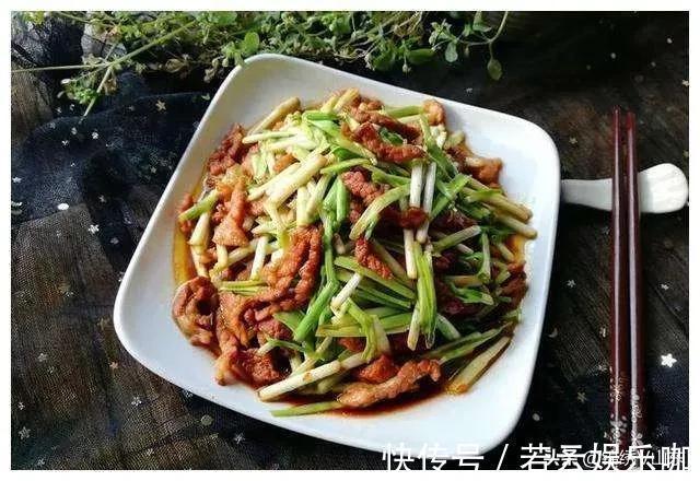 最爱的26道家常下饭菜，营养美味， 吃了忘不了，学会做给家人