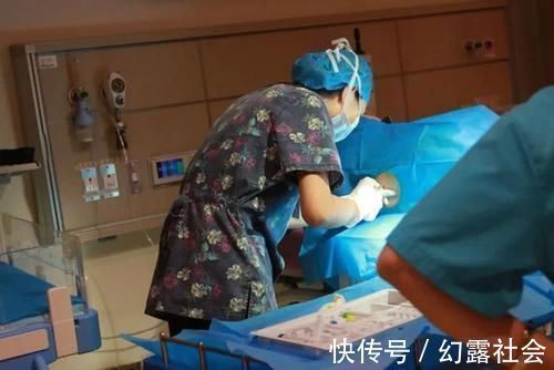 蚊虫|生宝宝要选择吉日吗?不是迷信,一年中的这两个月还真不合适