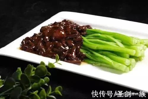 天冷了推荐大家12款家常菜,吃起来好吃又暖胃,做法也很简单