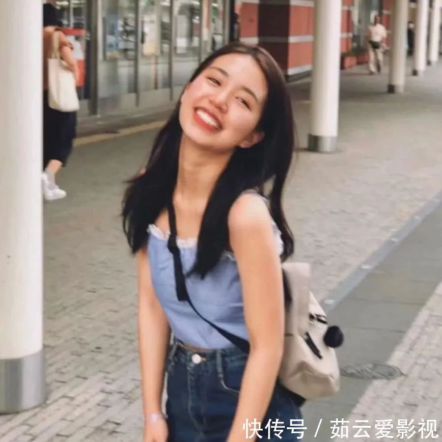一介书生|神仙·小姐姐头像丨年年岁岁花相似,岁岁年年人不同