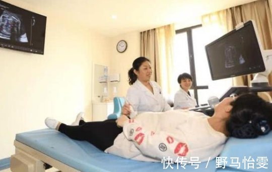 孕期|为什么“畸形儿”越来越多？孕期这3样东西别碰，为了娃要忍住！