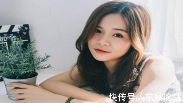 生肖女|旺自己，旺夫，旺婆家的4大生肖女，福报深厚，福泽三代