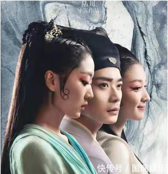 《演员2》曹俊成最大赢家童星转型之路真的好走吗