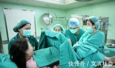 妈妈|快到预产期的妈妈要注意了,特别是二胎妈妈,一定要看看