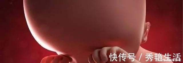 准爸爸|怀孕期间,孕妇要忌讳的6件事,不是迷信,准妈妈别大意