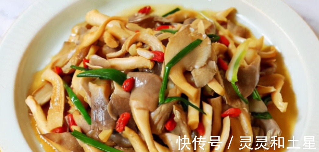 春节|想要日子旺,少不了几种“旺家菜”,听说春节之前多吃,寓意吉利!