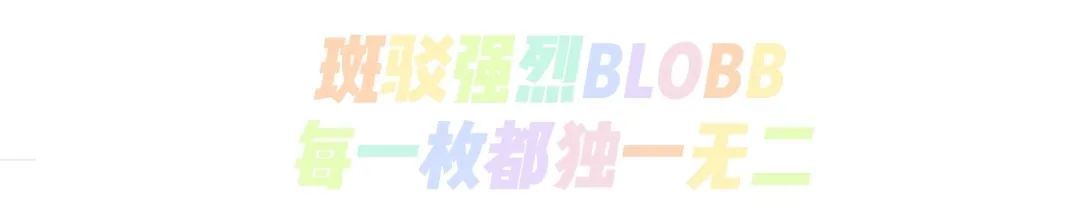 看到Jennie晒手上的戒指，终于找到原因了