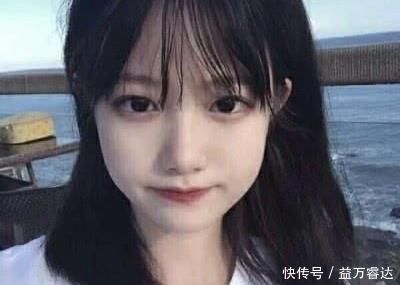 女生|女生想拥有小脸蛋,这3个习惯趁早改,否则脸会越来越大