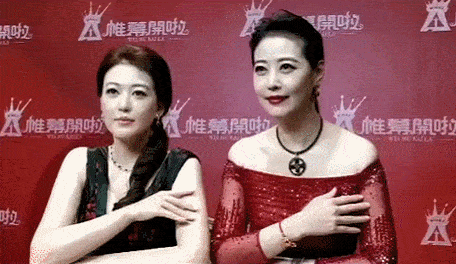 大变活人|22年“造假”，她一双手堪称假人整容机器，骗过了大家的眼睛！
