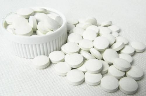 高血压者|这3类降压药已经过时,却有不少高血压者在吃,建议:合理用药