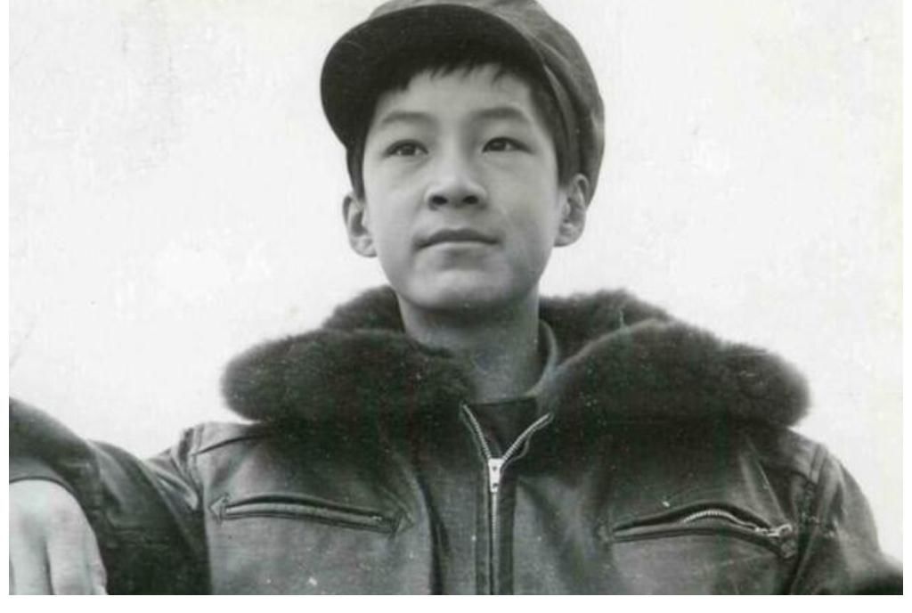 娘娘腔|2008年，冯小刚筹拍《非诚勿扰》需要一位娘娘腔，找到冯远征：你演不演