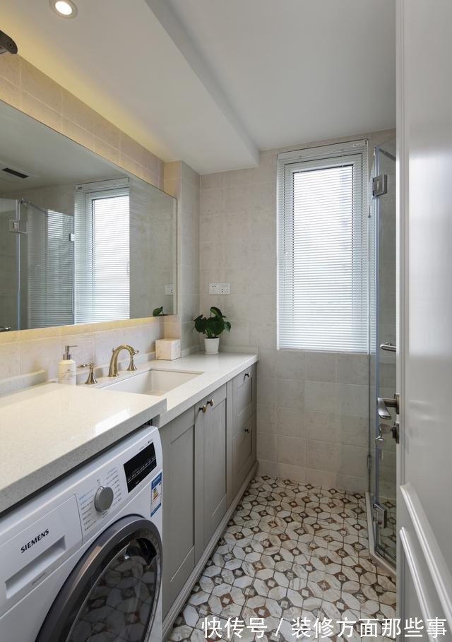 补光灯|75平米的现代风实景装修案例,一屋两人三餐四季