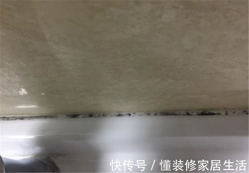 台盆|越来越多人追求“网红装修”,只为拍照好看!入住发现坑了家人