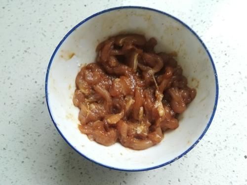 夏天，少吃土豆南瓜，多吃这菜，便宜鲜美又营养，过段时间就少了