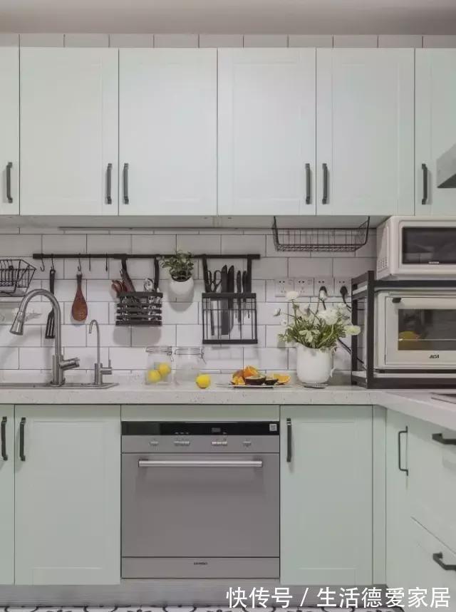 卫生间|66条装修避坑经验,条条都是业主经验实谈!别闷着头往坑里走了