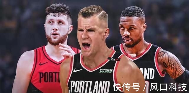 獨行俠|開拓者或1換1送走8年功勛球員!利拉德終獲20+10全明星幫手!