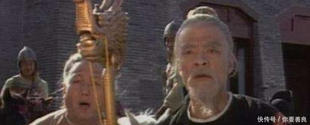 唐玄宗|安禄山反叛时,唐玄宗若派出这三位悍将,完全有能力消灭叛军