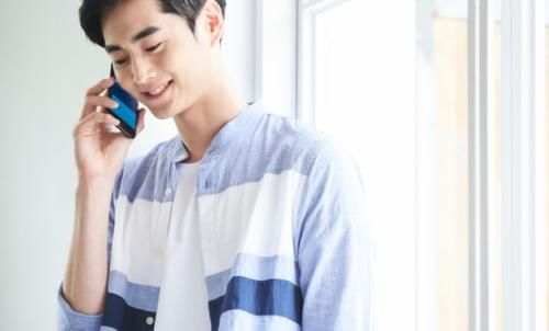 毛发|男性头发、胡须长得过快，意味着什么？希望你早知道，引起重视