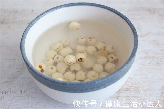 肝火|什么是“上火”？原来五脏内都可能有火，你是哪里上火了？