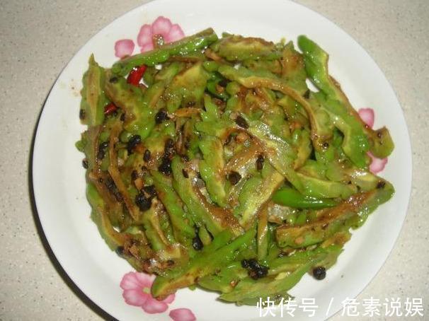 调味汁|夏季美食推荐嫩炸牛肉，蘑菇鸡蛋汤，泡椒鱼的家常做法