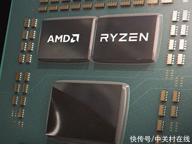 主机|AMD为什么叫好不叫座？其实这些用户更适合