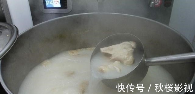 食物|6种人工合成的“食物”,很多人以为是“纯天然”的,不妨了解下