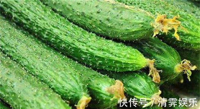 养肝|想长寿先养肝,多吃四种食物,养肝护肝,滋补身体,脸色更红润