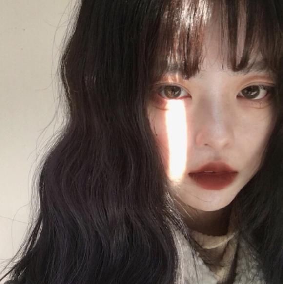 身高|13—18岁标准身高是多少还没到这个数的女生,可要拖后腿了