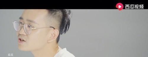 生孩子|家庭生活稳定,是生孩子的最佳时间?看完这3个理由,你还想等吗