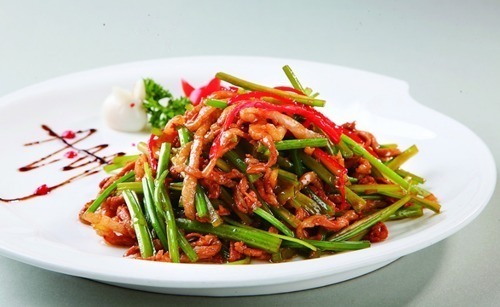 肉丝|此物全身都是宝,特别是叶子,拿来泡水喝,助睡眠,清理血管毒素