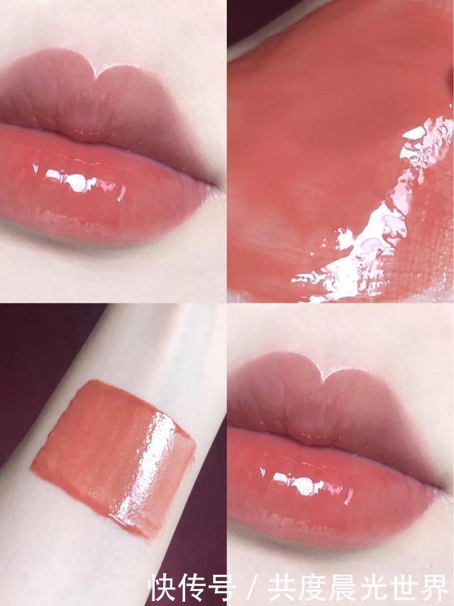 hedone|火遍冬季的“绿茶色”,才是真正的斩男高手,尤其是这几支