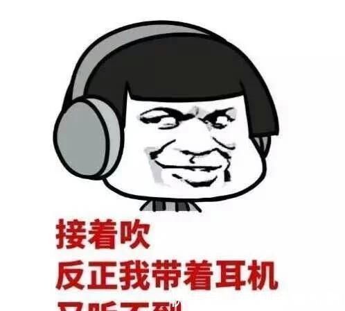 |开心笑话:帮一美女把她突然犯病的妈妈送去医院,美女百般感谢