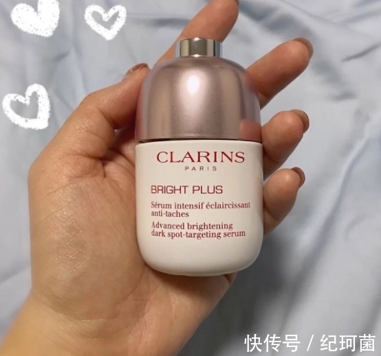 黑色素|哪款祛斑精华效果非常好,完全可以一生推,5款祛斑界的扛把子!