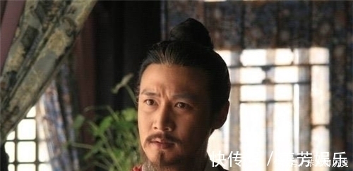 苏洵@64岁苏轼乘船突遇台风,九死一生之际写下一首诗,狂到了人生巅峰