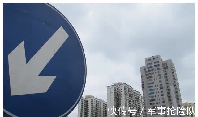 农民住宅|自建房包括小产权房，农民住宅不属于小产权房