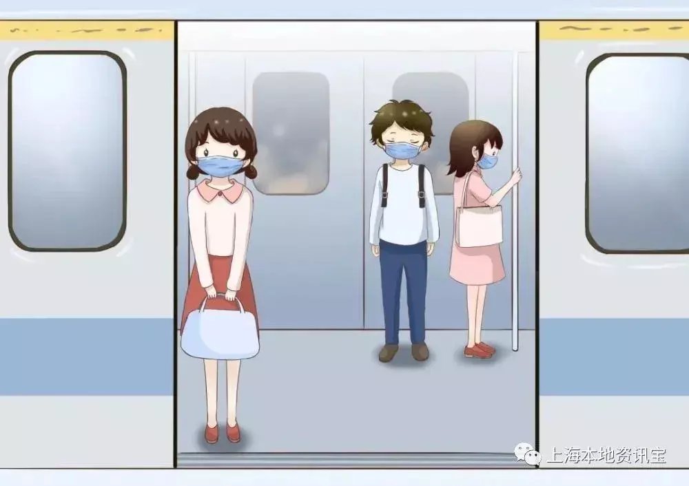 疫情|【健康科普】图文版！新冠肺炎疫情常态化防控相关防护指南重点场所之居家篇