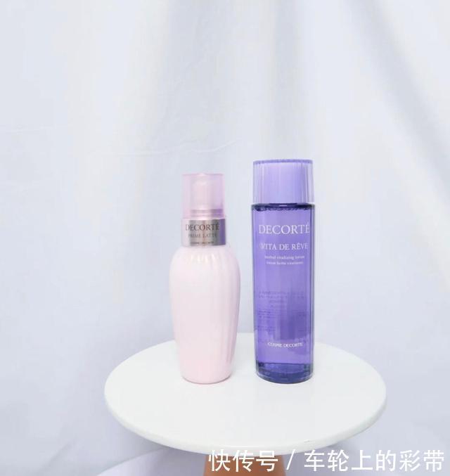 秋冬水乳“黑榜”!拱辰享不适合30岁,雪花秀没用,怡丽丝尔太油