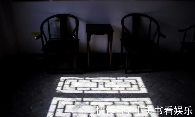 棣花驿|寻访秦岭清风街,因一本书而改名,连店名都和小说里面的一模一样