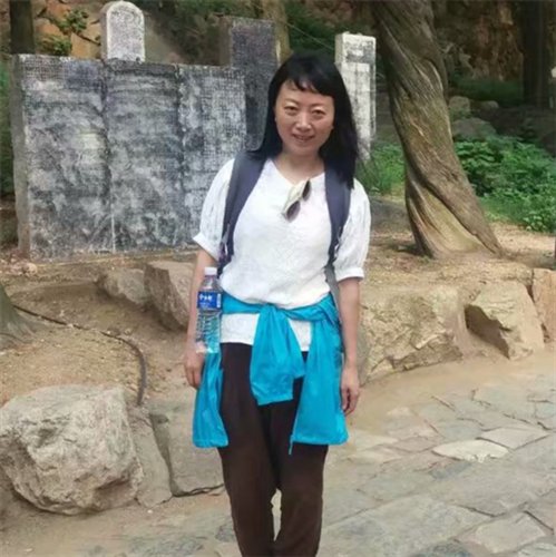 老师|上海市“普陀杯”班主任基本功大赛名单揭晓,宝山8位班主任上榜!有你们学校的老师吗?