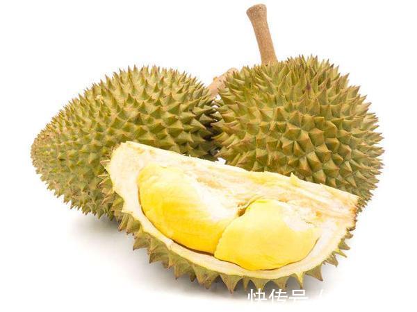 糖分|3种水果吃着不甜,含糖量却巨高!然而不少小仙女却拿来当减肥