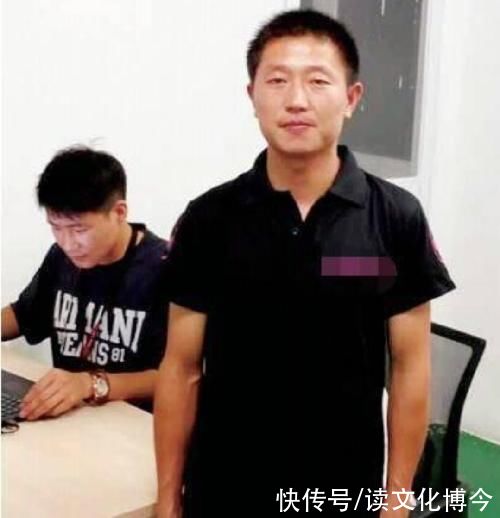 河南快递员破解出长期困扰数学界难题，被请到浙大讲课，后来怎样