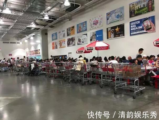 扶手@“变态”到极致的日本,不愧是设计大国,处处可见人性化设计