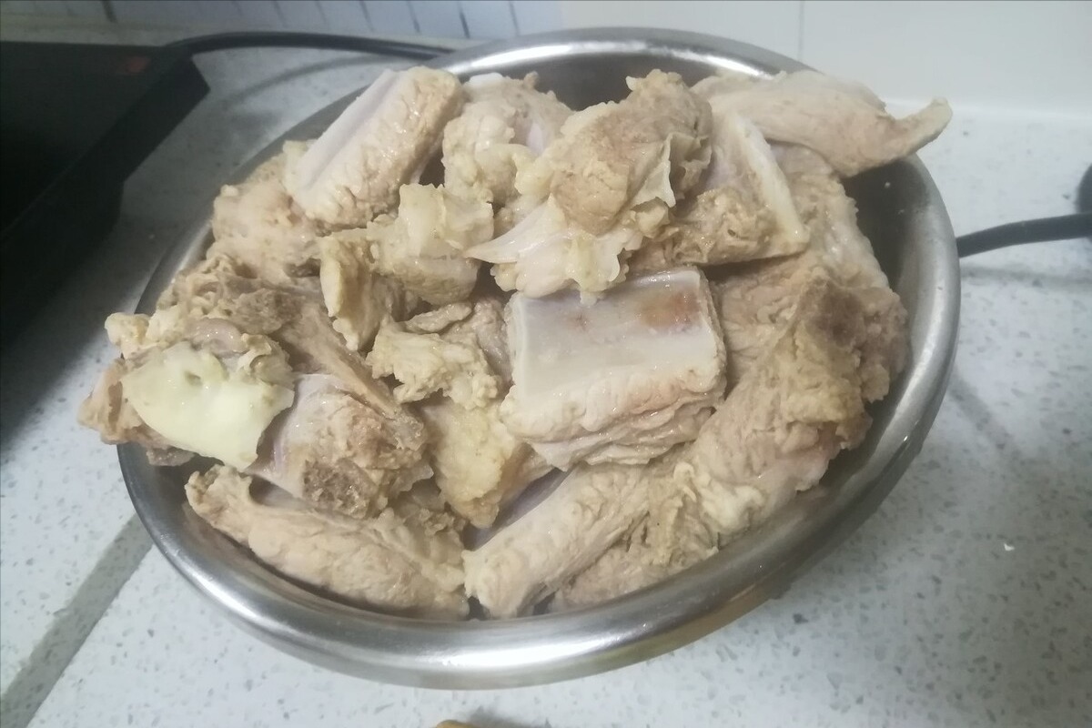 枸杞|立秋后，记得多吃此菜，人称“小人参”，味道鲜营养高，老少皆宜