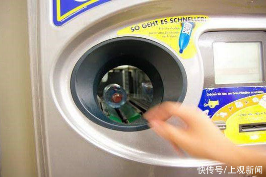 快递|上海、杭州、苏州、温州一年要用的一次性快递包装塑料，用这招都省了