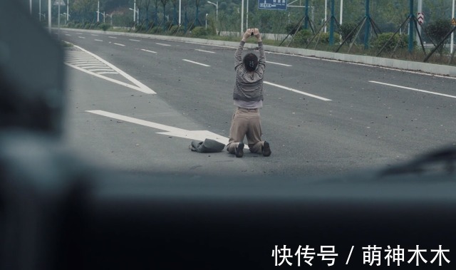 马帅|《扫黑风暴》首播口碑不俗,孙红雷刘奕君飙演技,张艺兴抛弃包袱