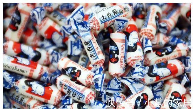 脂零食|人越胖，越要少吃零食，5道高脂零食，想吃也不能碰