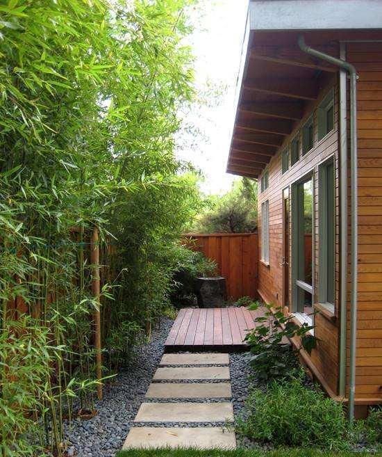 房子|从事房建十多年的管理者给你买房的建议