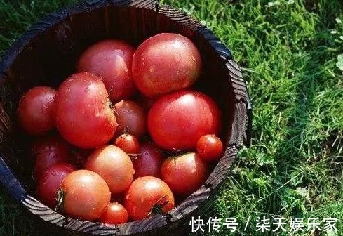 肾上腺素|心脏不好,多吃三红,少做三事,勤动三处,具体指什么