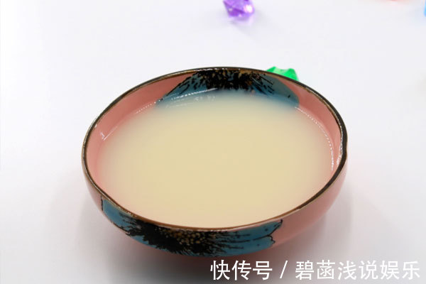 血糖|建议糖尿病将血糖控制在5.6以下,为啥?并送上控制的办法